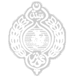 Governor Initiative for Artificial Intelligence, Web 3.0 and Metaverse