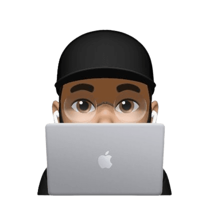 Subhan Anwer profile photo - frontend website developer